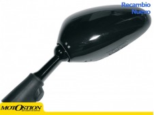 Espejo Honda VTR 1000F Fire Storm izdo Retrovisores tipo origen Retrovisores tipo origen
