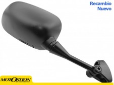 Retrovisor derecho HONDA VFR 800 (02) Retrovisores tipo origen Retrovisores tipo origen