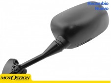Retrovisor Izdo HONDA VFR 800 (02) Retrovisores tipo origen Retrovisores tipo origen