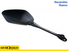 Retrovisor derecho CBR 300 R 14- 88110K33D01 Retrovisores tipo origen Retrovisores tipo origen