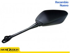 Retrovisor izquierdo CBR 300 R 14- 88120K33D01 Retrovisores tipo origen Retrovisores tipo origen