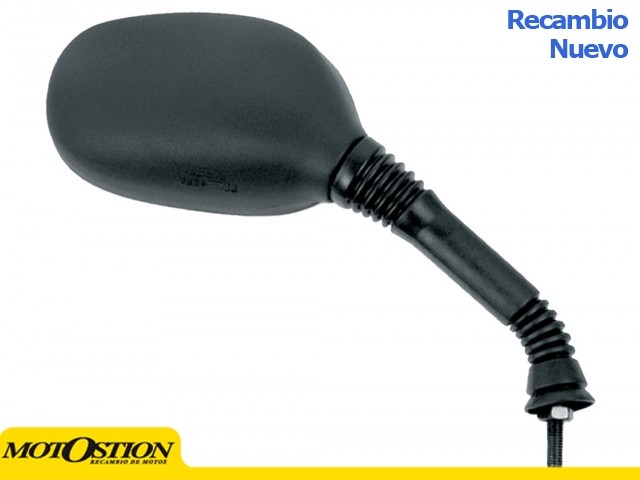 Espejo Honda Pantheom dcho Retrovisores tipo origen Retrovisores tipo origen