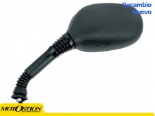 Espejo Honda Pantheom izdo Retrovisores tipo origen Retrovisores tipo origen