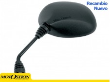 Espejo Honda Foresight izdo Retrovisores tipo origen Retrovisores tipo origen