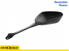 Retrovisor izdo. Honda CBR500R (14-) 88120MGZJ01 Retrovisores tipo origen Retrovisores tipo origen