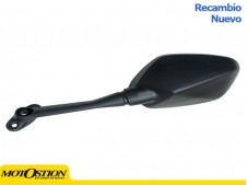 Retrovisor izquierdo CBR 650F 14- 88120MJED01 Retrovisores tipo origen Retrovisores tipo origen