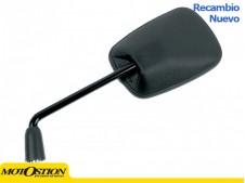 Espejo Honda NSR 98 Retrovisores tipo origen Retrovisores tipo origen