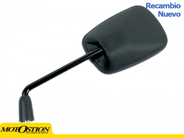 Espejo Honda NSR 98 Retrovisores tipo origen Retrovisores tipo origen