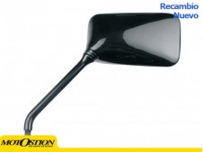 Espejo Honda CBF 250 Izdo Retrovisores tipo origen Retrovisores tipo origen