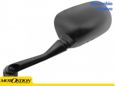 Espejo HONDA Deauville NT700V(08) izdo Retrovisores tipo origen Retrovisores tipo origen