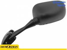 Espejo Honda VFR 800 (00-01) Izdo Retrovisores tipo origen Retrovisores tipo origen