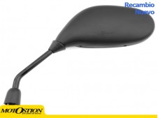 Retrovisor izdo. NHX110 Lead Retrovisores tipo origen Retrovisores tipo origen
