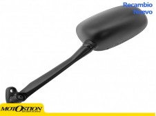 Retrovisor izdo. CBR 125/250R (12-) Retrovisores tipo origen Retrovisores tipo origen