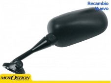 Espejo Honda CBR 600 2000 Izdo Retrovisores tipo origen Retrovisores tipo origen