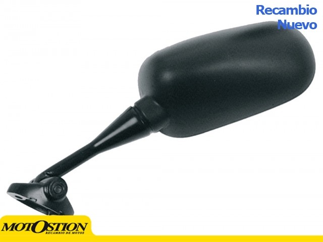 Espejo Honda CBR 600 2000 Izdo Retrovisores tipo origen Retrovisores tipo origen