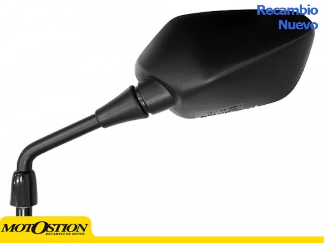 Retrovisor izdo CB1000R Retrovisores tipo origen Retrovisores tipo origen