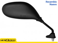 Retrovisor derecho Honda SH Mode 125 RH 88110-K29-9010-M1 Retrovisores tipo origen Retrovisores tipo origen