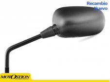 Retrovisor izdo Crosstourer Retrovisores tipo origen Retrovisores tipo origen