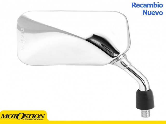 Retrovisor derecho Honda VT750S (10\'-), Honda VT1300CS (11\'-) 88210-MGR-641 Retrovisores tipo origen Retrovisores tipo origen