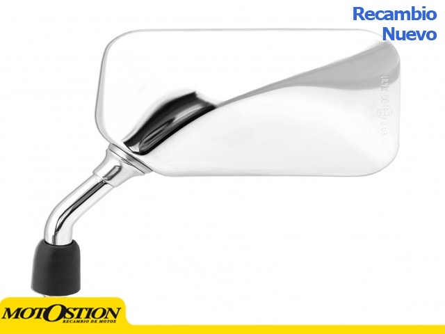 Retrovisor izquierdo Honda VT750S (10\'-), Honda VT1300CS (11\'-) 88220-MGR-641 Retrovisores tipo origen Retrovisores tipo orige