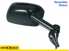 Espejo Kawasaki ZZR 600 Dcho Retrovisores tipo origen Retrovisores tipo origen