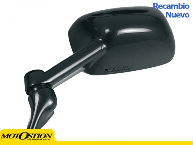 Espejo Kawasaki ZZR 600 Izdo Retrovisores tipo origen Retrovisores tipo origen