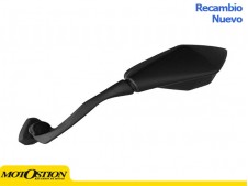 Retrovisor izdo. Kawasaki Ninja ZX-10R (14-) 56001-0259 Retrovisores tipo origen Retrovisores tipo origen