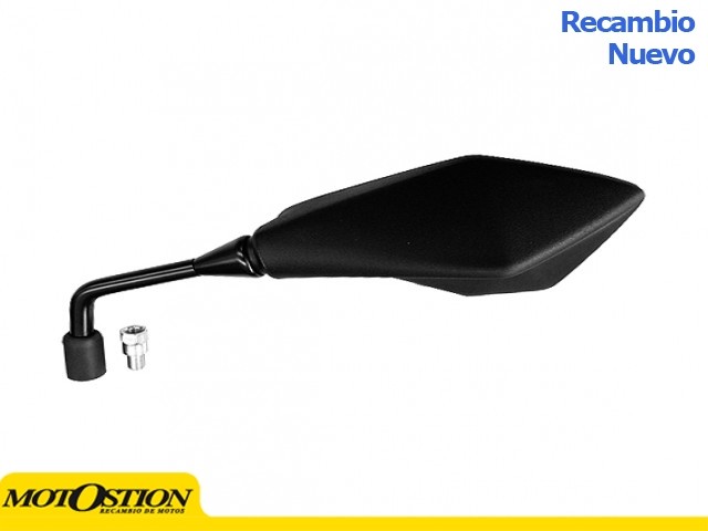 Retrovisor izdo. Kawasaki Z800 (13-) 56001-0243 Retrovisores tipo origen Retrovisores tipo origen