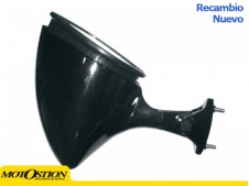 Espejo Kawasaki ZX12R 02 dcho Retrovisores tipo origen Retrovisores tipo origen