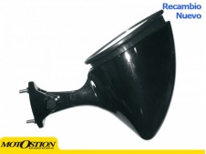 Espejo Kawasaki ZX12R 02 izdo Retrovisores tipo origen Retrovisores tipo origen