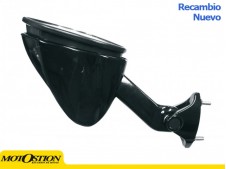 Espejo Kawasaki ZX12R dcho Retrovisores tipo origen Retrovisores tipo origen