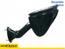 Espejo Kawasaki ZX12R izdo Retrovisores tipo origen Retrovisores tipo origen
