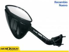 Espejo Kawasaki ZX14 dcho Retrovisores tipo origen Retrovisores tipo origen