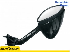 Espejo Kawasaki ZX14 izdo Retrovisores tipo origen Retrovisores tipo origen
