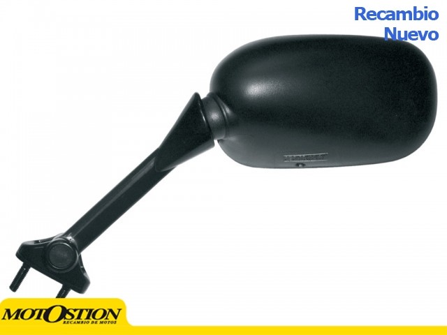 Espejo Kawasaki ER6F izdo Retrovisores tipo origen Retrovisores tipo origen