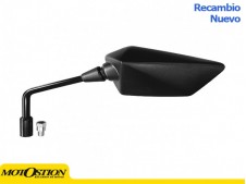 Retrovisor izdo. Kawasaki KLZ Versys 1000 (12-) 56001-0241 Retrovisores tipo origen Retrovisores tipo origen