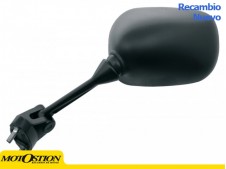 Espejo Kawasaki ZX6R izdo Retrovisores tipo origen Retrovisores tipo origen