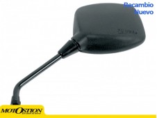 Espejo Kawasaki/Yamaha CYGNUS Izdo Retrovisores tipo origen Retrovisores tipo origen