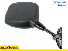 Espejo KAWASAKI GPZ carenado Derecho Retrovisores tipo origen Retrovisores tipo origen