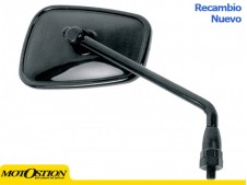 Espejo Kawasaki ELIMINATOR Negro Dcho Retrovisores tipo origen Retrovisores tipo origen
