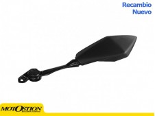 Retrovisor izdo. Kawasaki Ninja 300 (13-) 56001-0239 Retrovisores tipo origen Retrovisores tipo origen