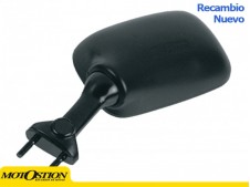 Espejo Kawasaki ZXR Izdo Retrovisores tipo origen Retrovisores tipo origen