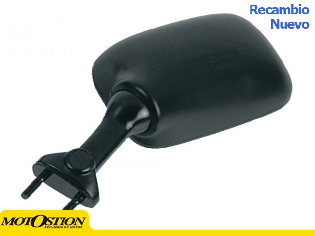 Espejo Kawasaki ZXR Izdo Retrovisores tipo origen Retrovisores tipo origen