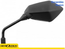 Retrovisor Izdo. KAWASAKI ER-6N (09) Retrovisores tipo origen Retrovisores tipo origen