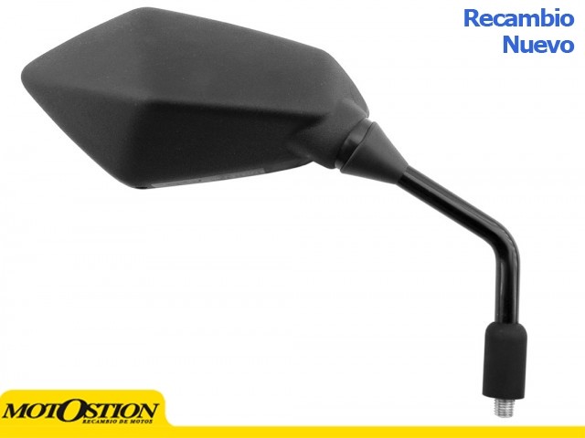 Espejo KAWSAKI Z750/1000 (08) dcho Retrovisores tipo origen Retrovisores tipo origen