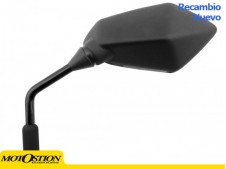 Espejo KAWSAKI Z750/1000 (08) izdo Retrovisores tipo origen Retrovisores tipo origen