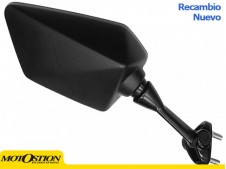 Espejo KAWSAKI 250R (08) dcho Retrovisores tipo origen Retrovisores tipo origen