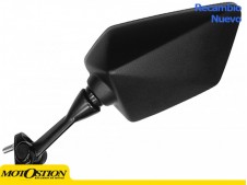 Espejo KAWSAKI 250R (08) izdo Retrovisores tipo origen Retrovisores tipo origen