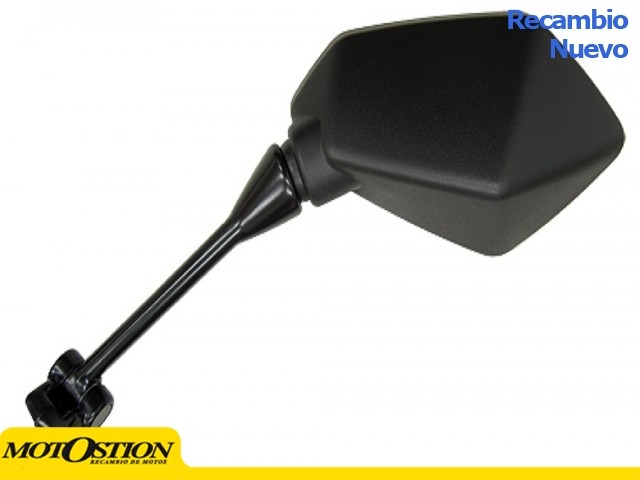 Espejo KAWASAKI ER-6F Izdo Retrovisores tipo origen Retrovisores tipo origen
