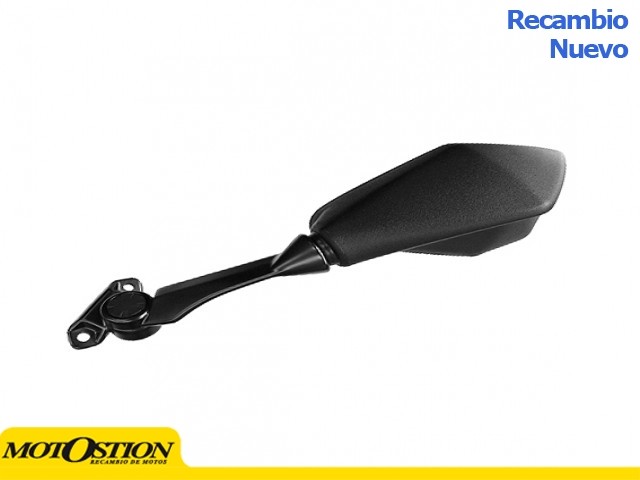 Retrovisor izdo. Kawasaki Ninja ZX-6R 636 (13-) 56001-0245 Retrovisores tipo origen Retrovisores tipo origen